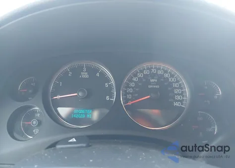 2011 Chevrolet Tahoe Commercial Fleet from USA, damaged, VIN 1GNLC2E08BR17221X